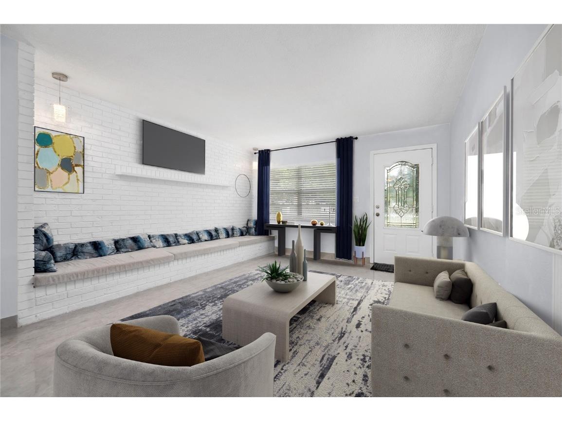  Daytona Beach FL 32119 V4945528 image4