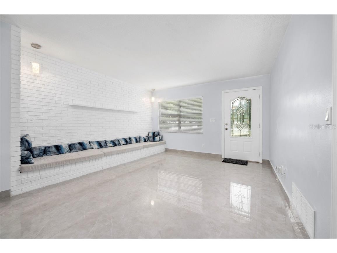  Daytona Beach FL 32119 V4945528 image5