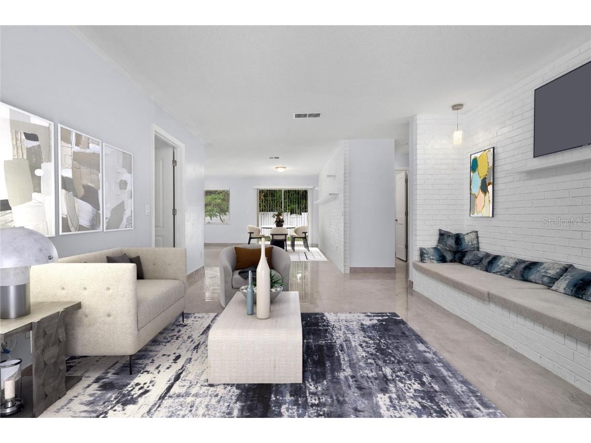  Daytona Beach FL 32119 V4945528 image6