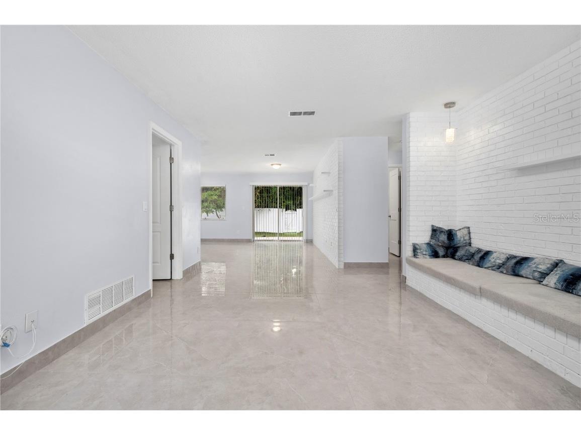  Daytona Beach FL 32119 V4945528 image7