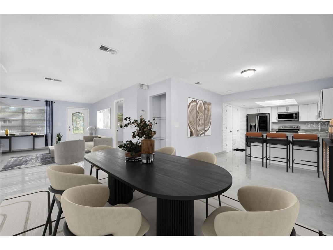  Daytona Beach FL 32119 V4945528 image8