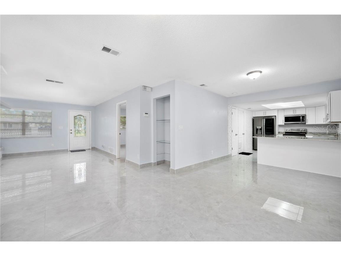  Daytona Beach FL 32119 V4945528 image9