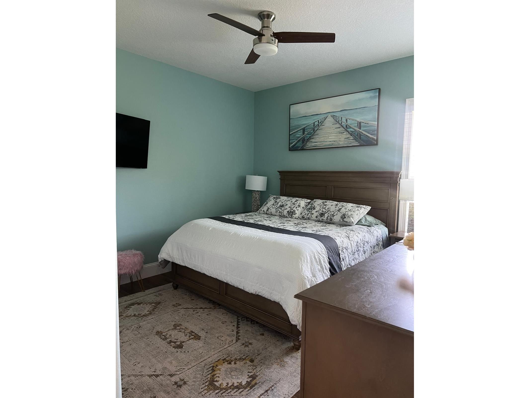  Daytona Beach FL 32124 O6405156 image11