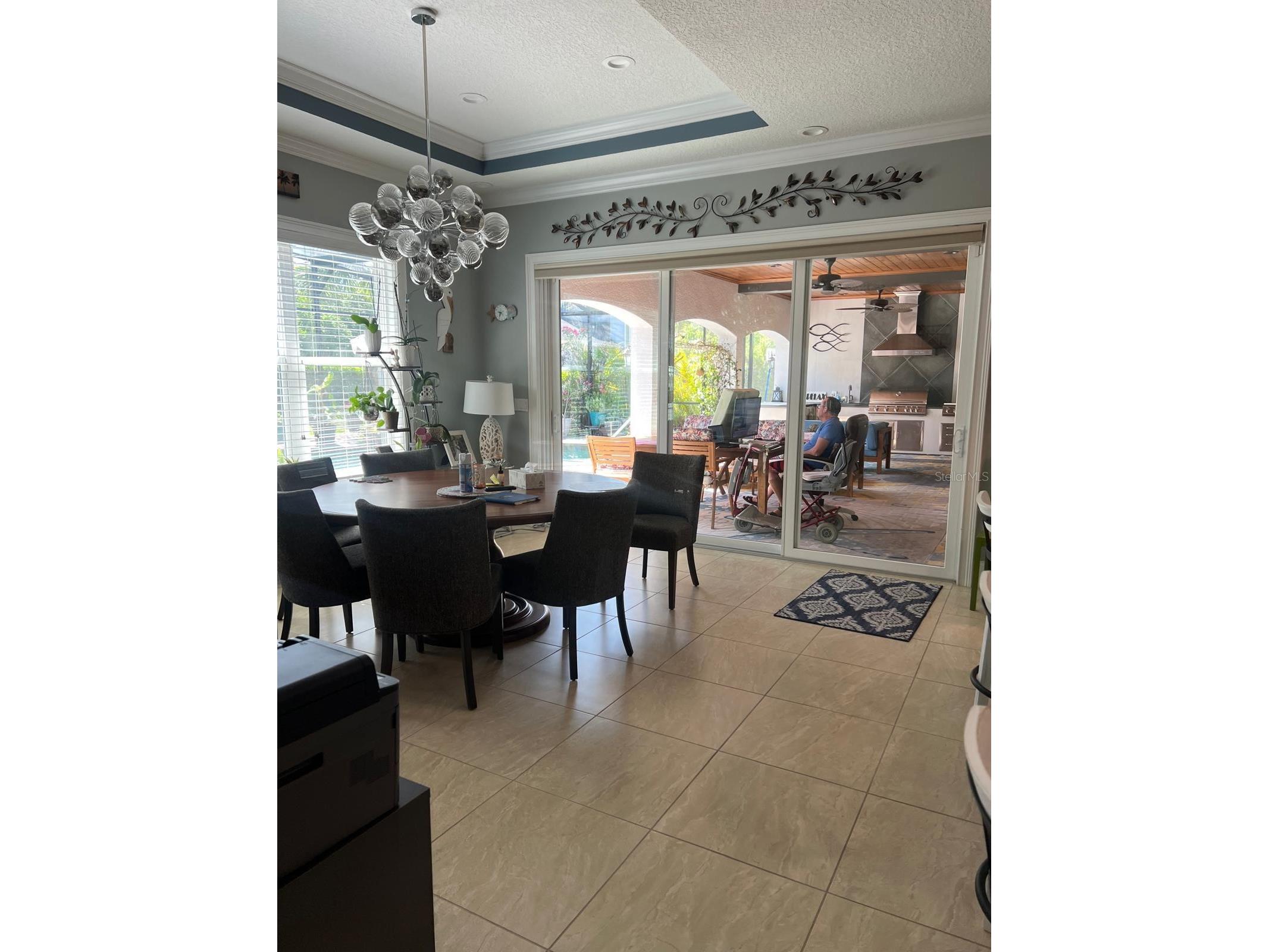  Daytona Beach FL 32124 O6405156 image17