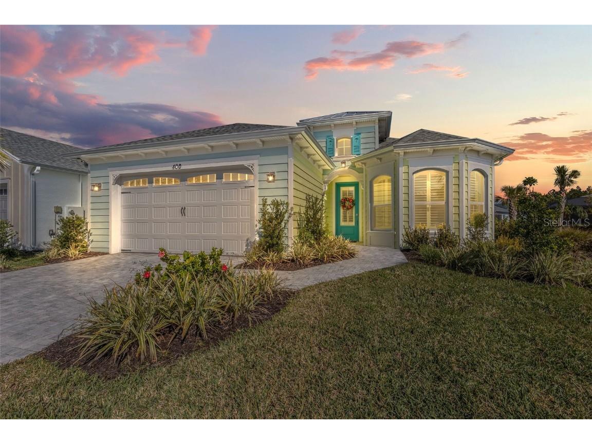  Daytona Beach FL 32124 V4940695 image1