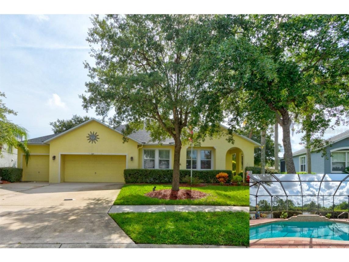  Daytona Beach FL 32124 V4943726 image1