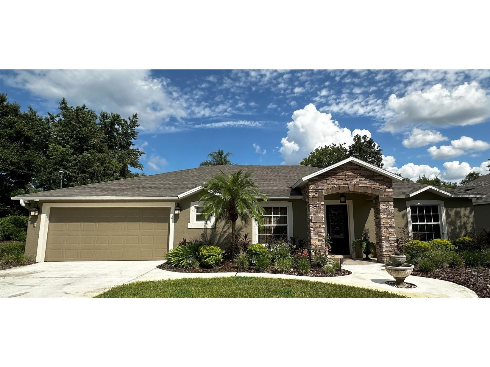  Debary FL 32713 O6257927 image1