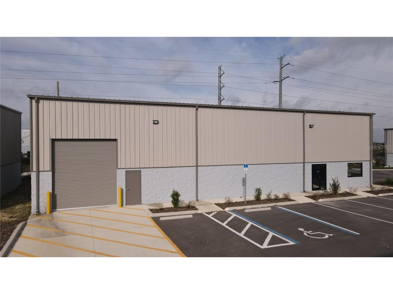  Debary FL 32713 O6323769 image1