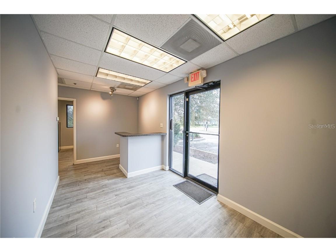  Debary FL 32713 O6323769 image10