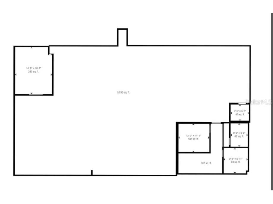  Debary FL 32713 O6323769 image2