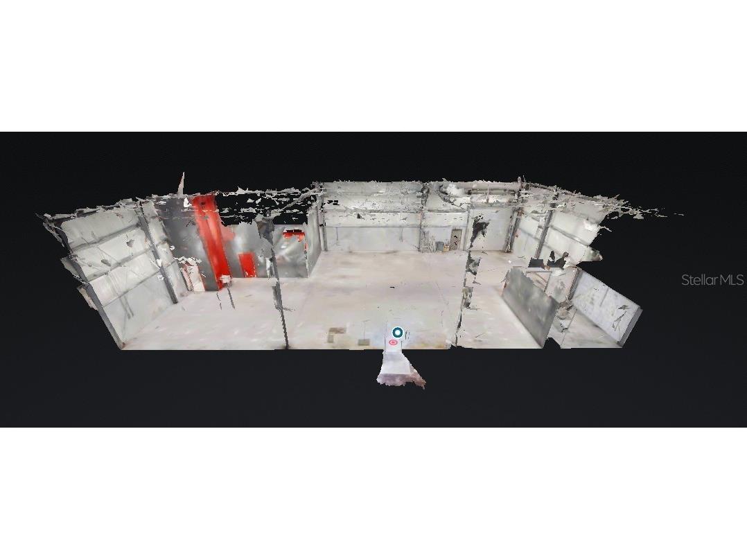  Debary FL 32713 O6323769 image3