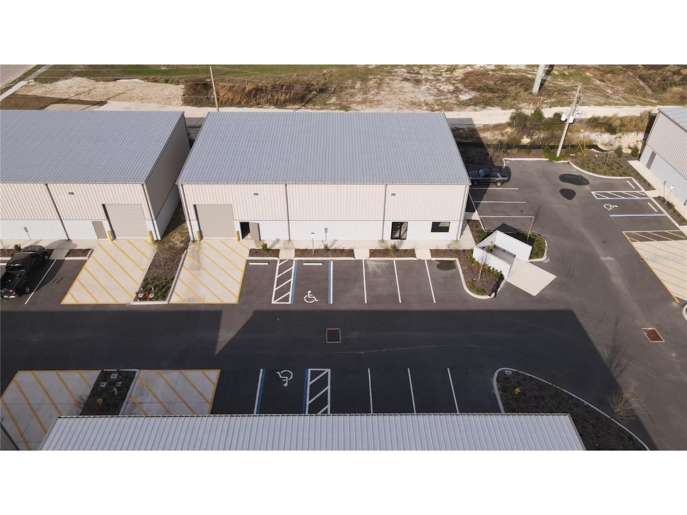  Debary FL 32713 O6323769 image4