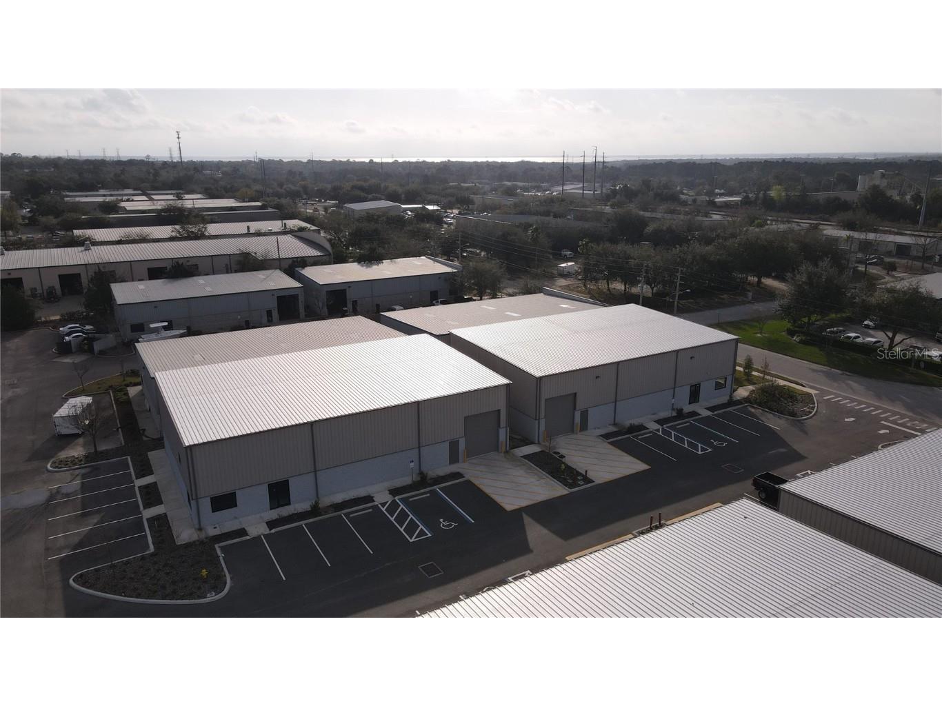  Debary FL 32713 O6323769 image5