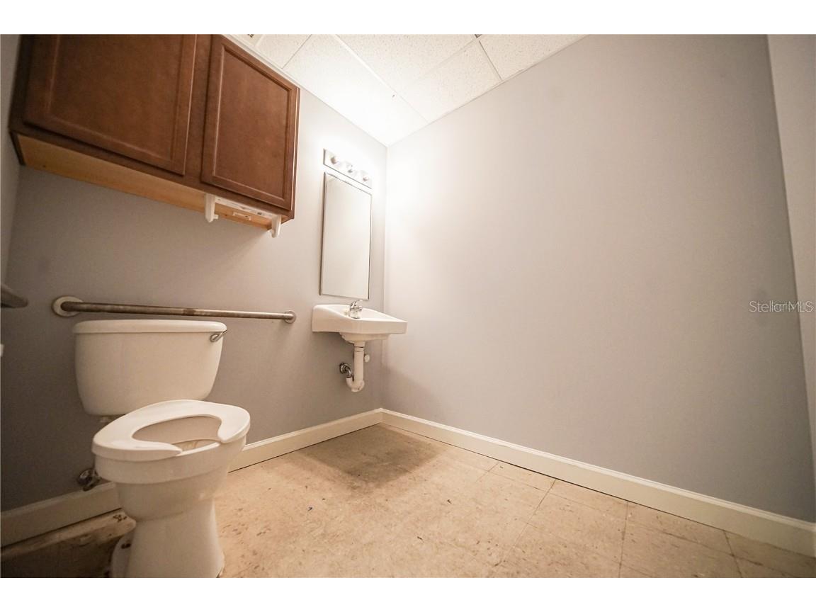  Debary FL 32713 O6323769 image9