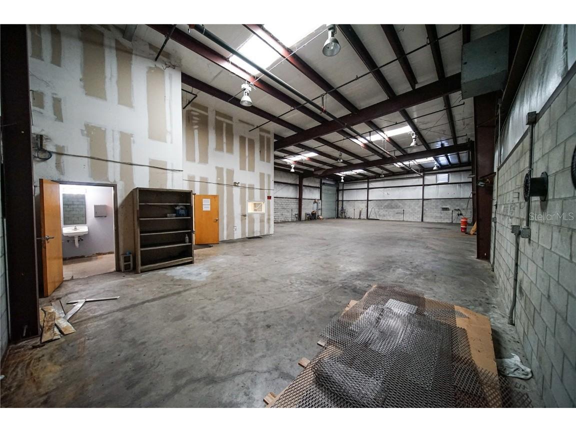  Debary FL 32713 O6324006 image7