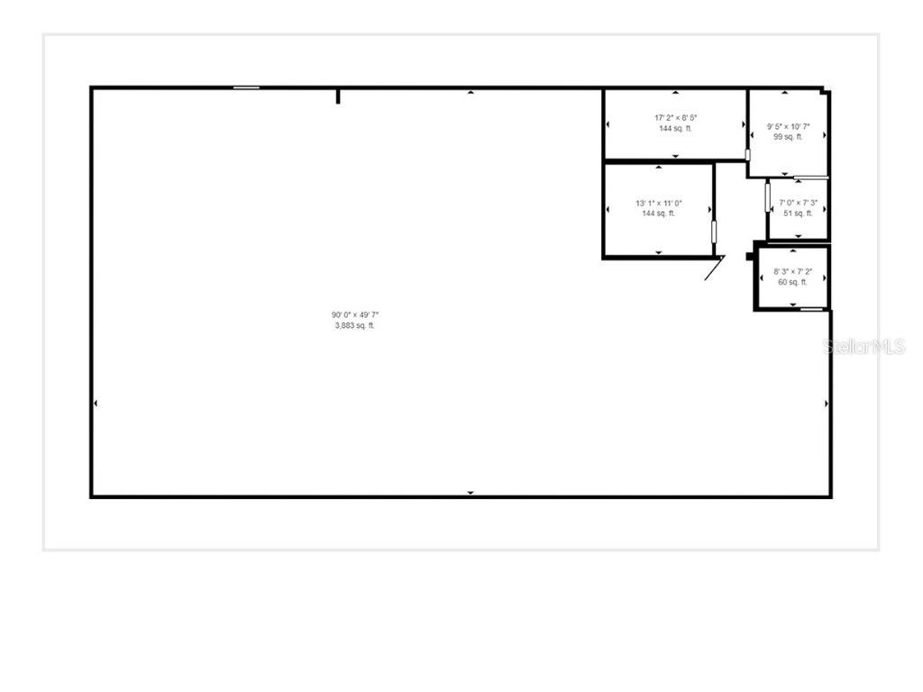  Debary FL 32713 O6328163 image2