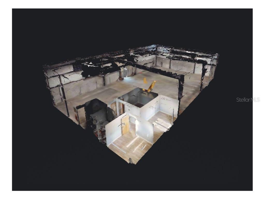  Debary FL 32713 O6328163 image3