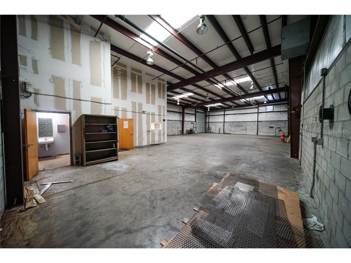  Debary FL 32713 O6328163 image4