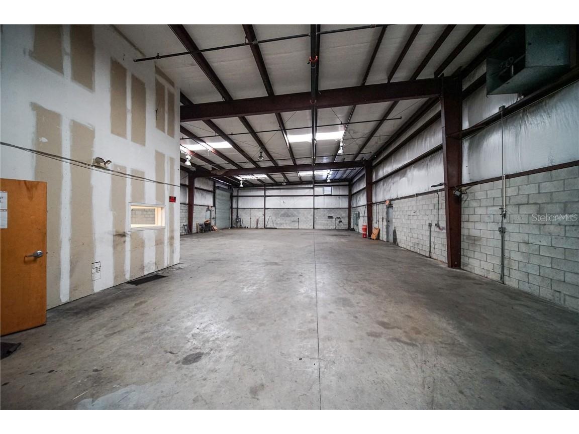  Debary FL 32713 O6328163 image5