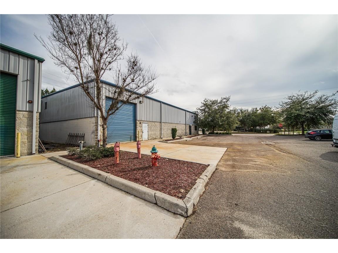  Debary FL 32713 O6328163 image8