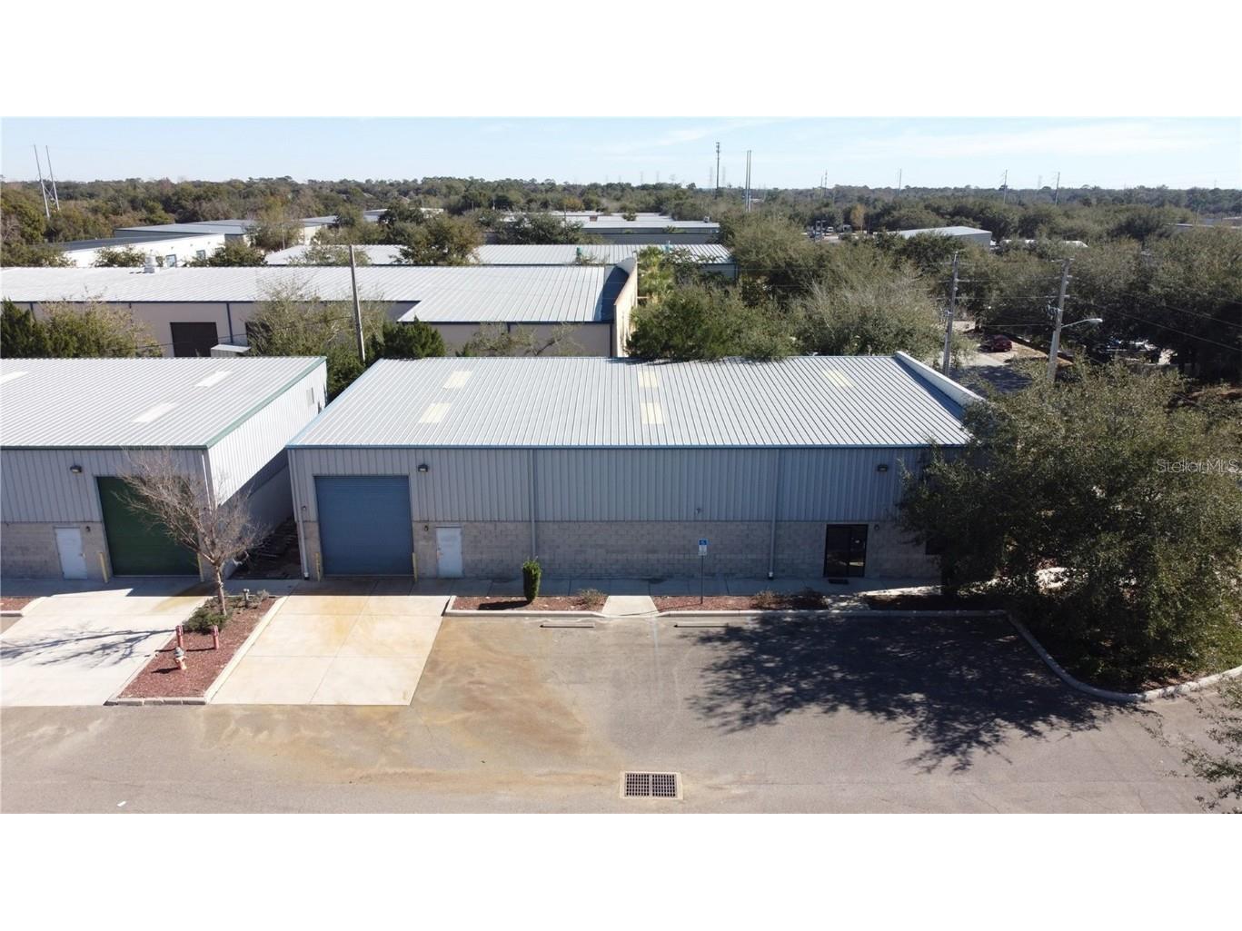  Debary FL 32713 O6328163 image9