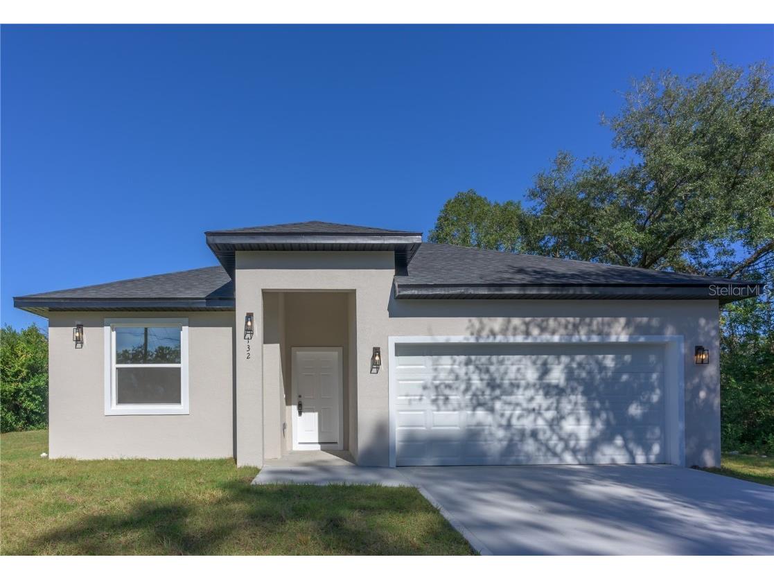  Debary FL 32713 O6350686 image1