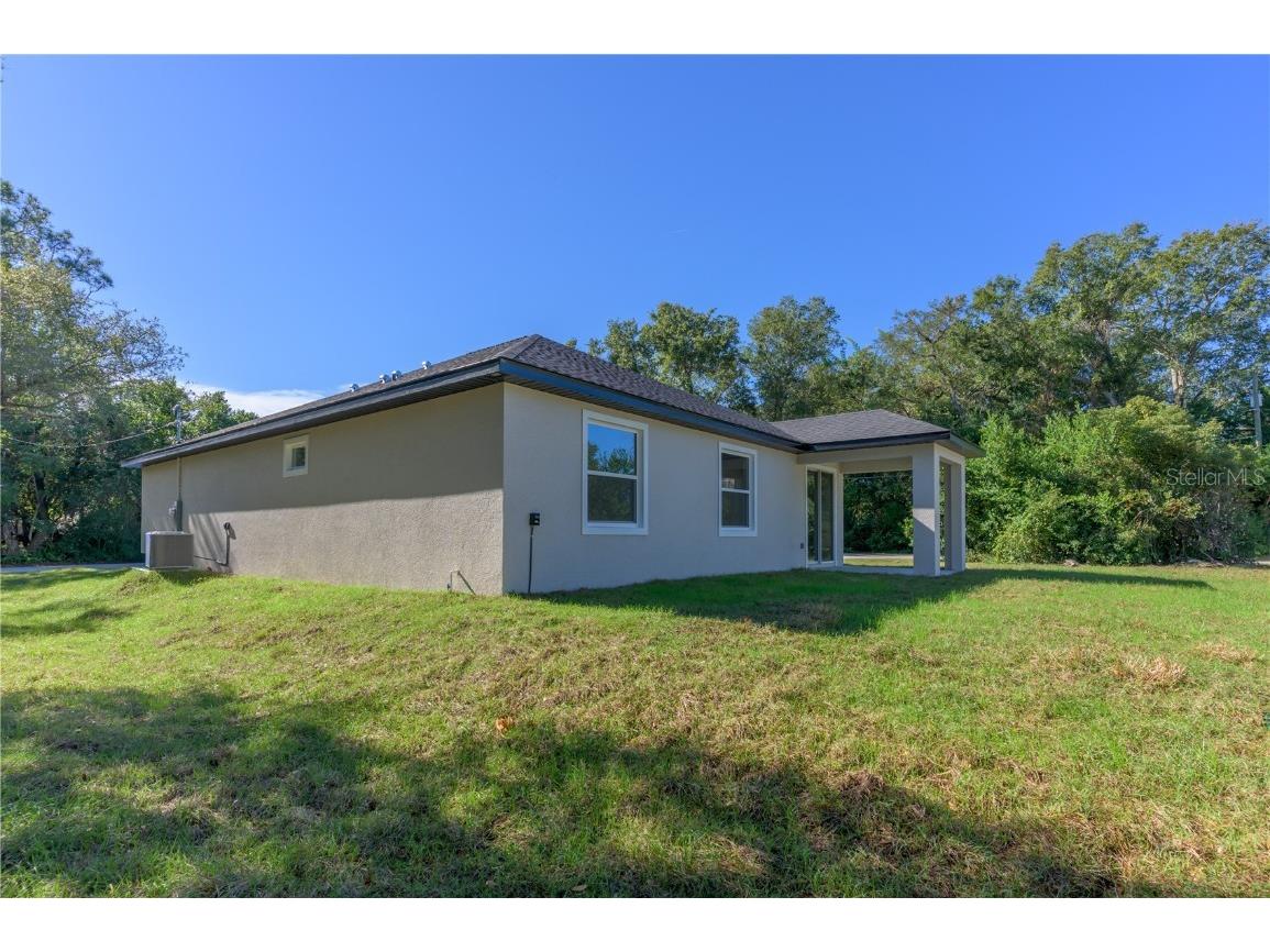  Debary FL 32713 O6350686 image10