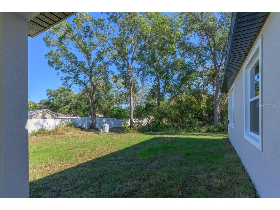 Debary FL 32713 O6350686 image11