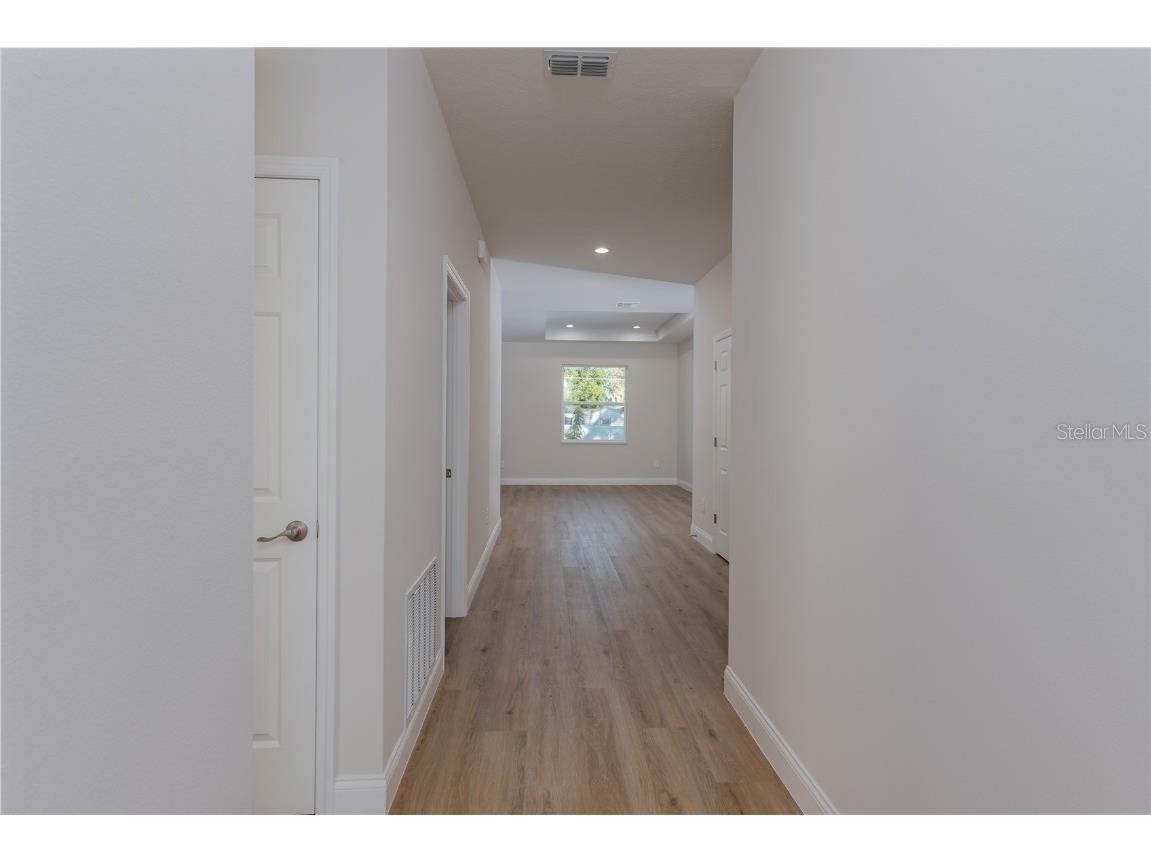  Debary FL 32713 O6350686 image12