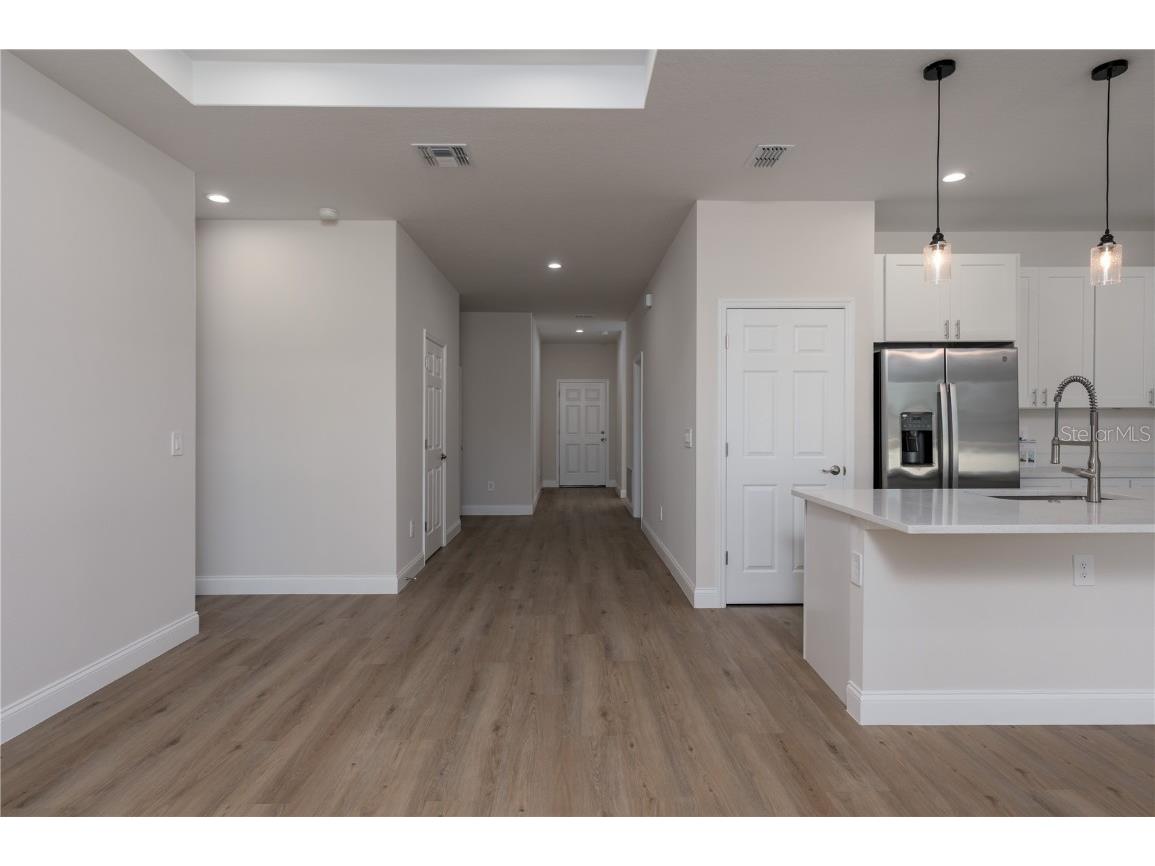  Debary FL 32713 O6350686 image14