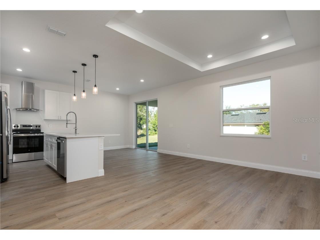  Debary FL 32713 O6350686 image15