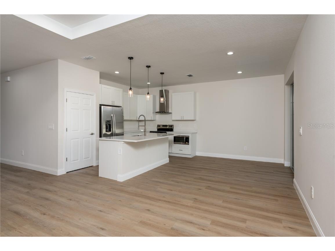  Debary FL 32713 O6350686 image16