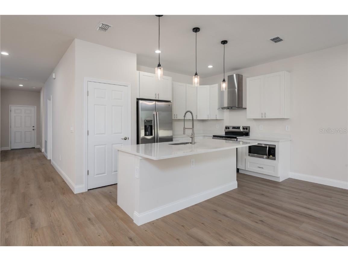  Debary FL 32713 O6350686 image17