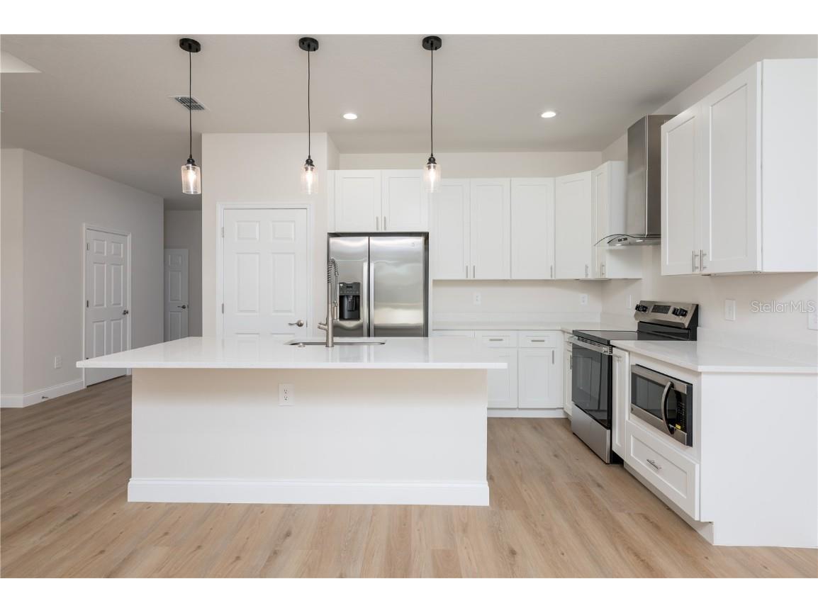  Debary FL 32713 O6350686 image18