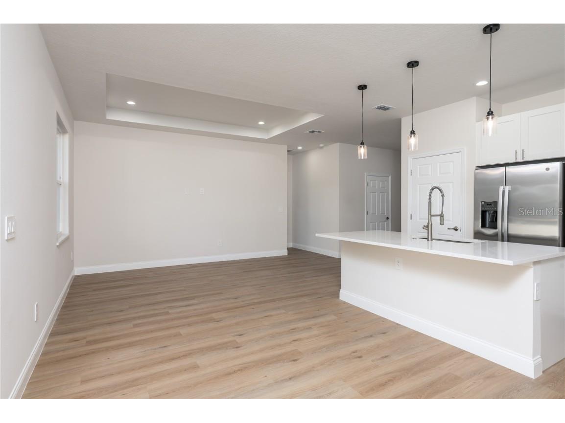  Debary FL 32713 O6350686 image19