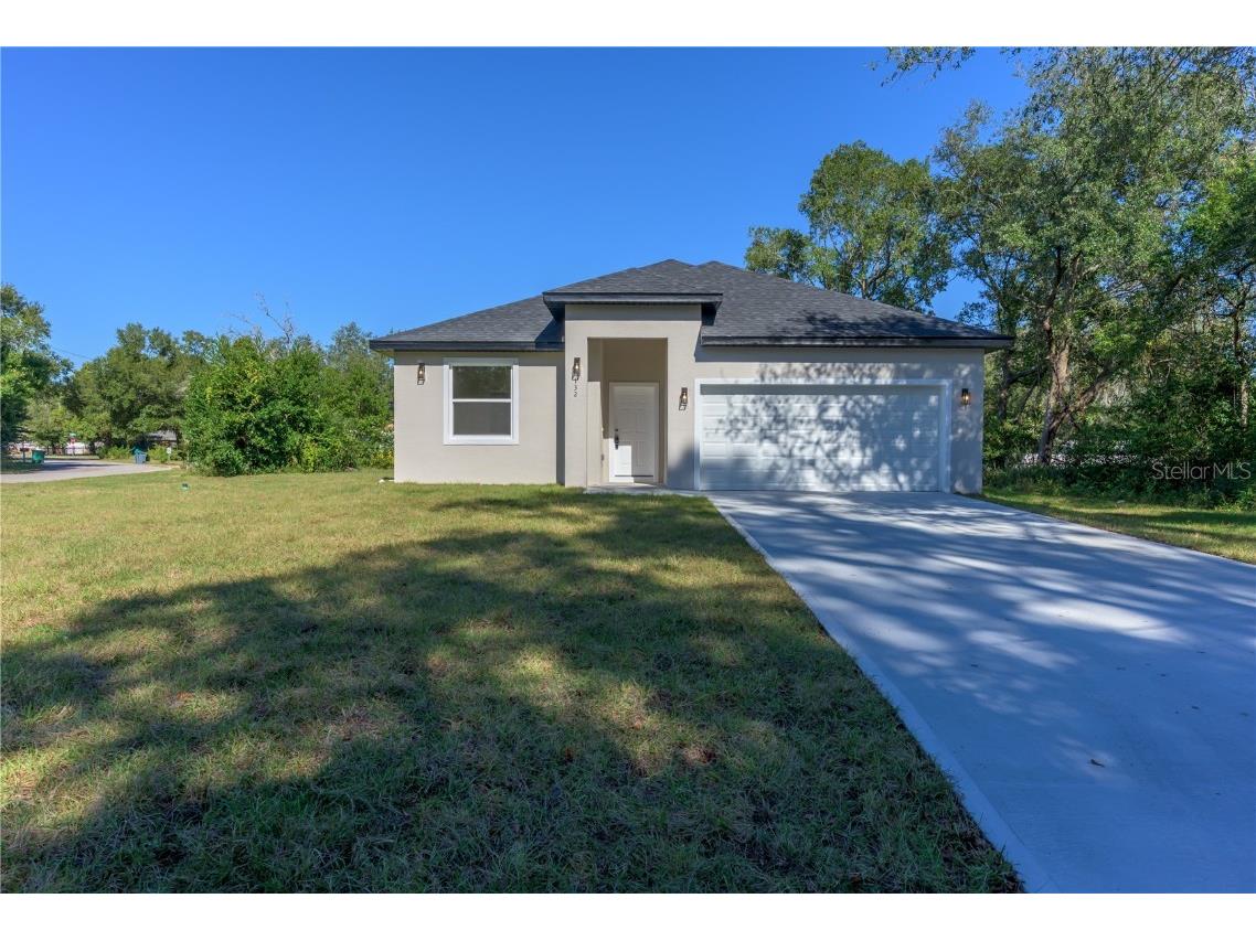  Debary FL 32713 O6350686 image2