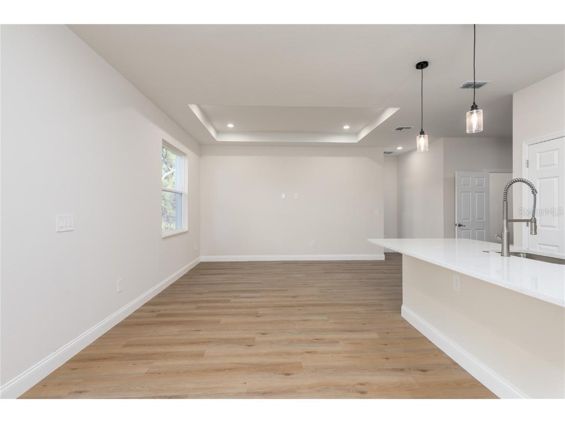  Debary FL 32713 O6350686 image20