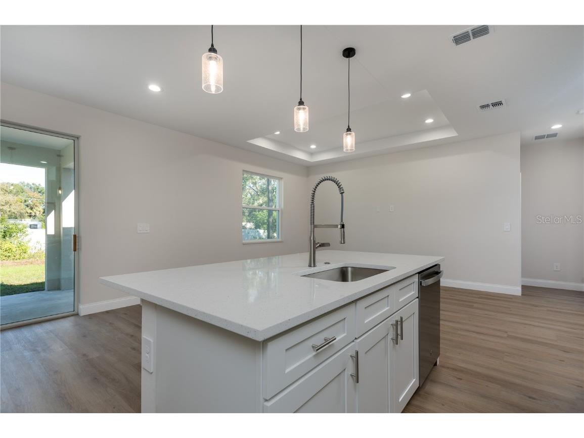  Debary FL 32713 O6350686 image21