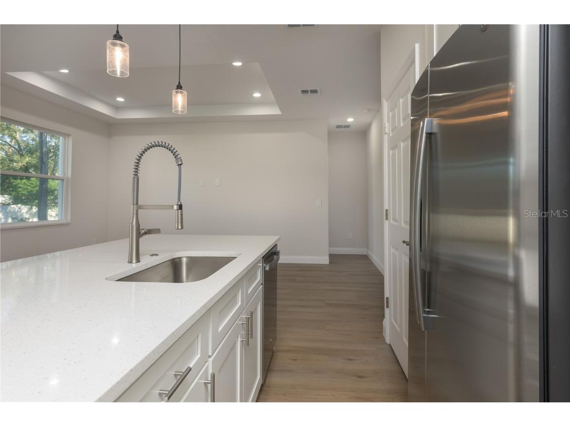  Debary FL 32713 O6350686 image22