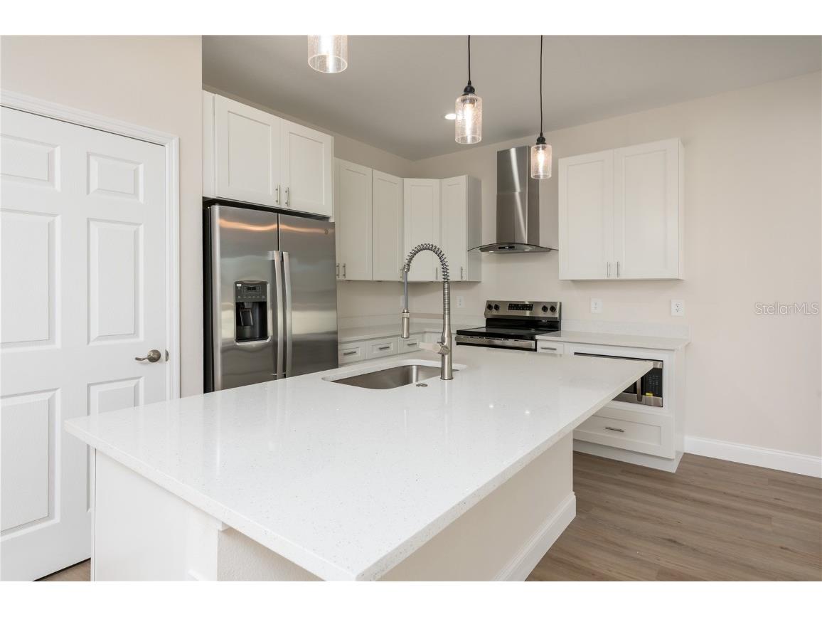  Debary FL 32713 O6350686 image23