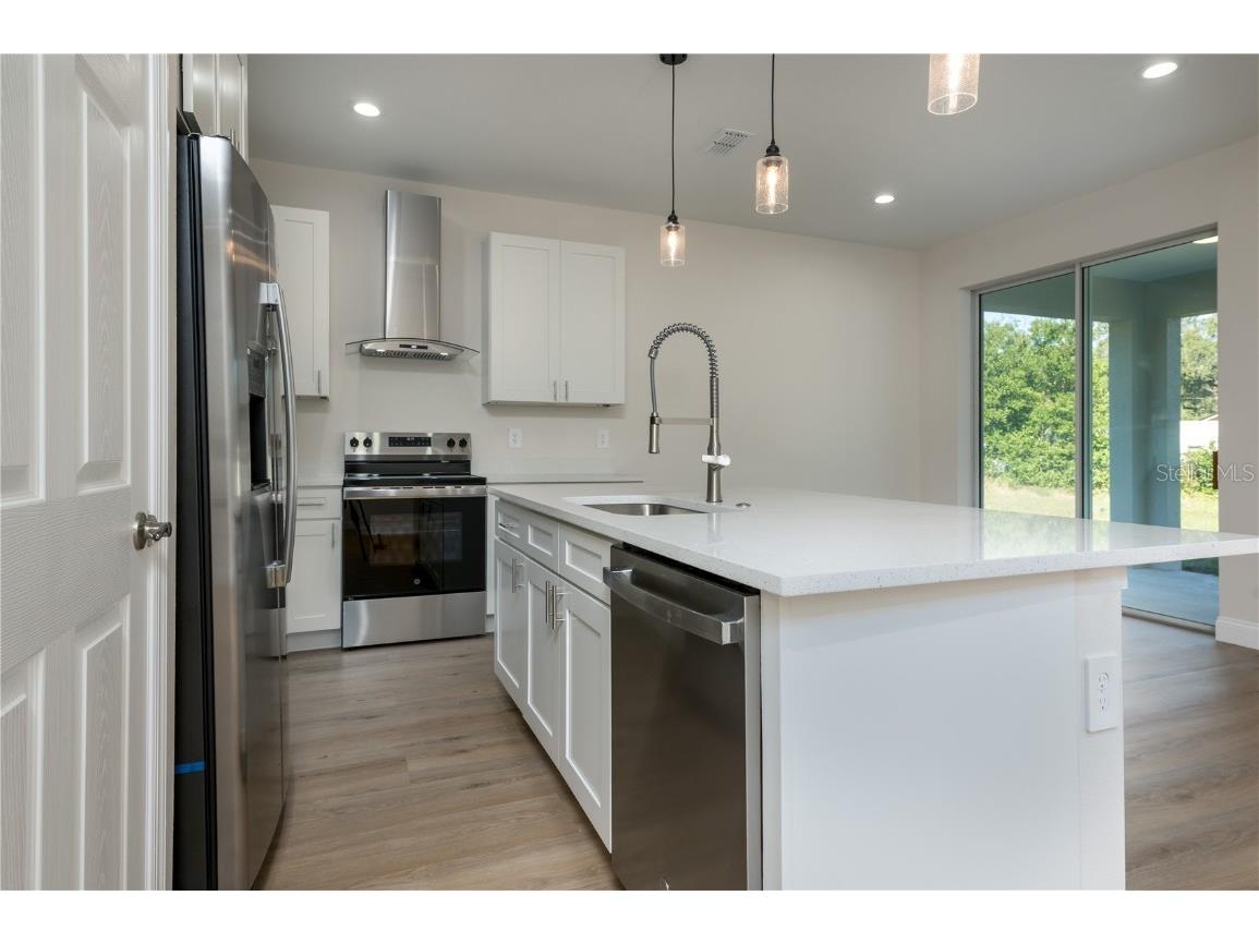  Debary FL 32713 O6350686 image24