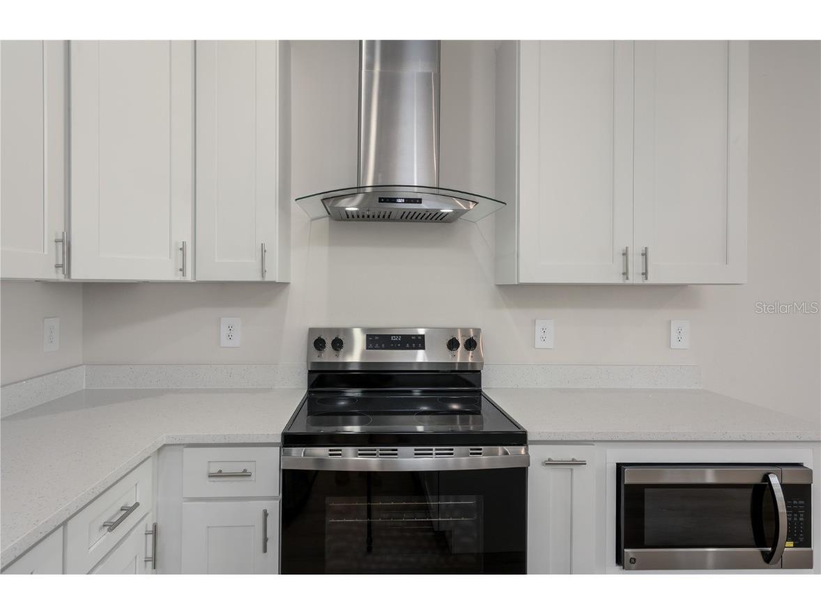  Debary FL 32713 O6350686 image25