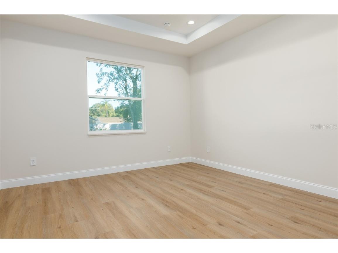  Debary FL 32713 O6350686 image26