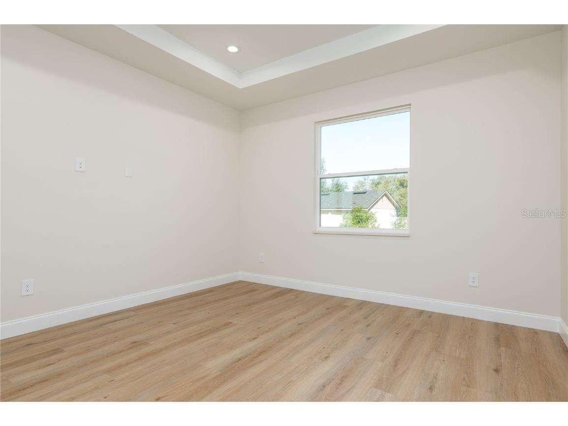  Debary FL 32713 O6350686 image27