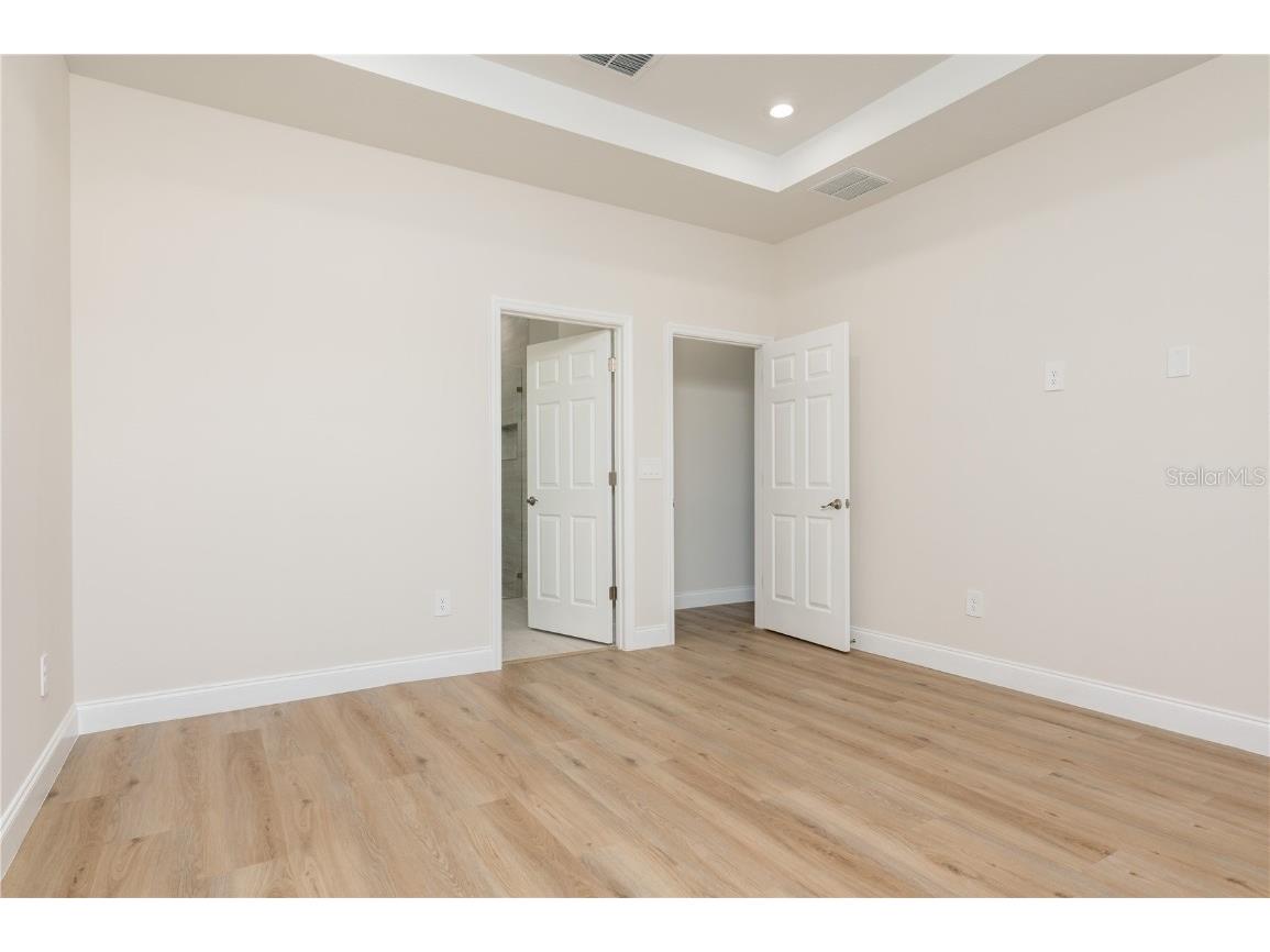  Debary FL 32713 O6350686 image28