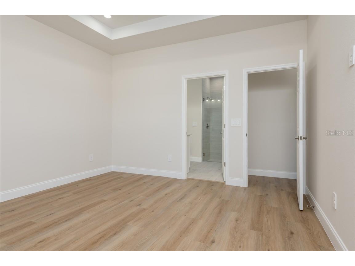  Debary FL 32713 O6350686 image29