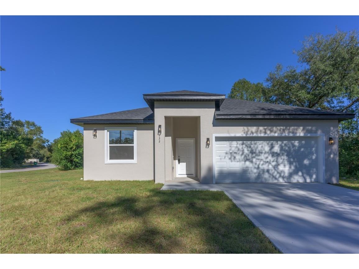  Debary FL 32713 O6350686 image3