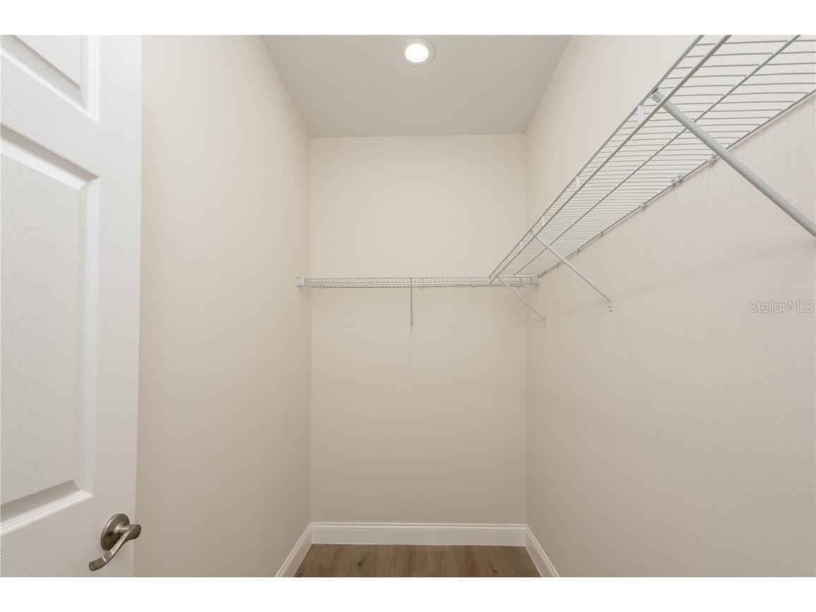  Debary FL 32713 O6350686 image31