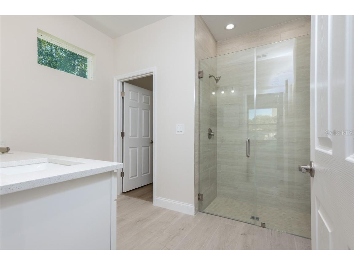  Debary FL 32713 O6350686 image32