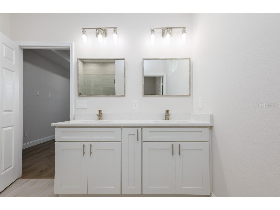  Debary FL 32713 O6350686 image33